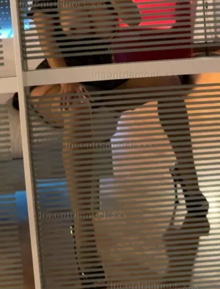 32 - Sofia Escort Roma - 3770839253
