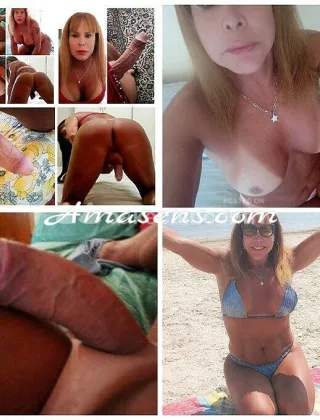 16 - Luna Trans Fermo - 3668198434