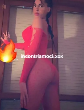 4 - Lucrezia Trans Roma - 3519895483