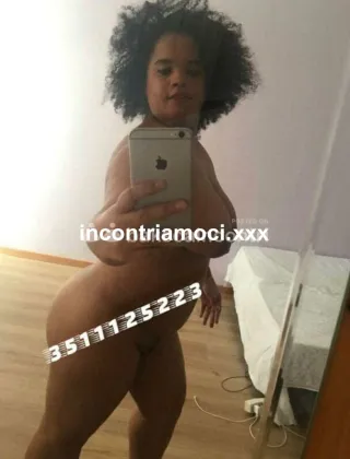 11 - Linda Escort Ferrara - 3792392399