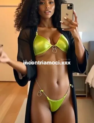 11 - Aineth Escort Milano - 3508276254