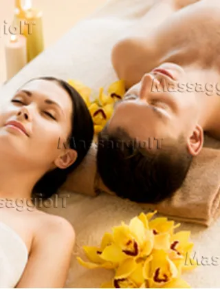 30 - Garda Relax Massaggi Brescia - 3886244884