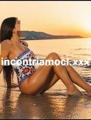 3 - Comi Coppie Como - 3514199961