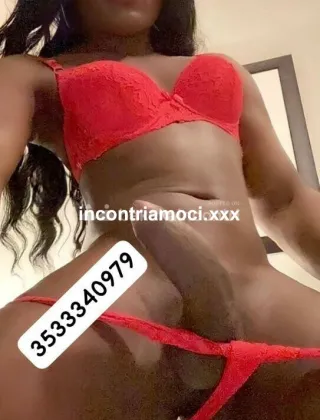 27 - Aurora Trans Venezia - 3533340979