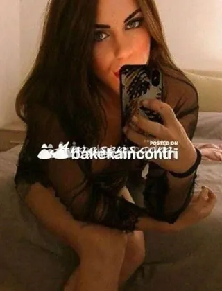 1 - Nadia Trans Caserta - 3887355596