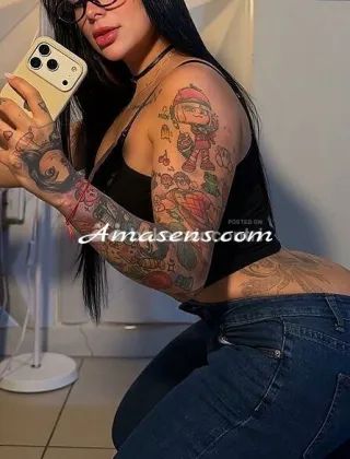 10 - Niky Escort Bergamo - 3926426993