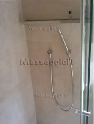 34 - Candela Massaggi Padova - 3911062343