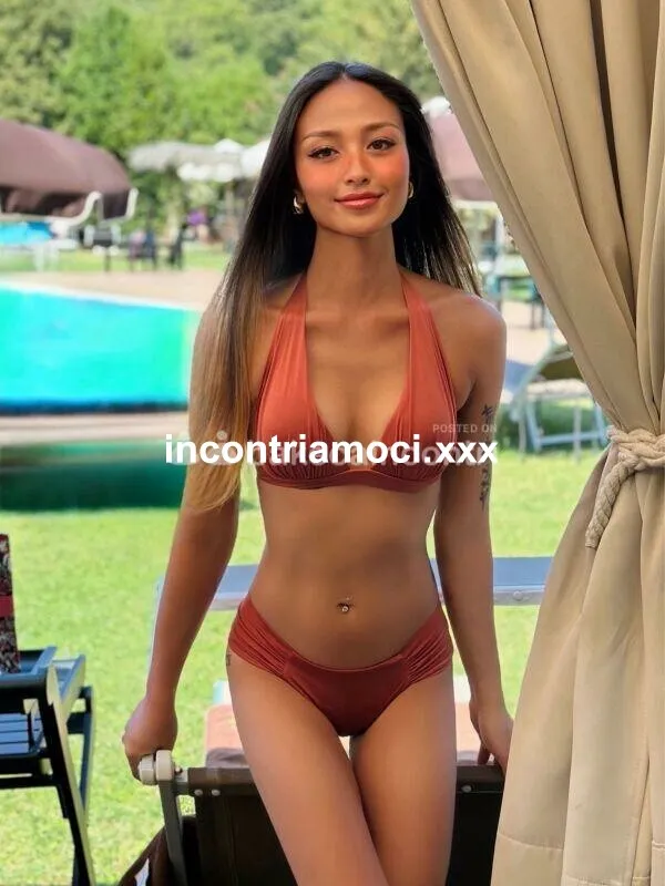 Megan