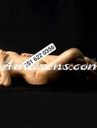 14 - Betty Escort Vicenza - 3516220356