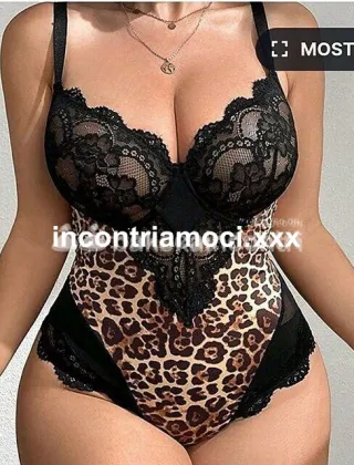 3758822202 - Escort Mistress Roma