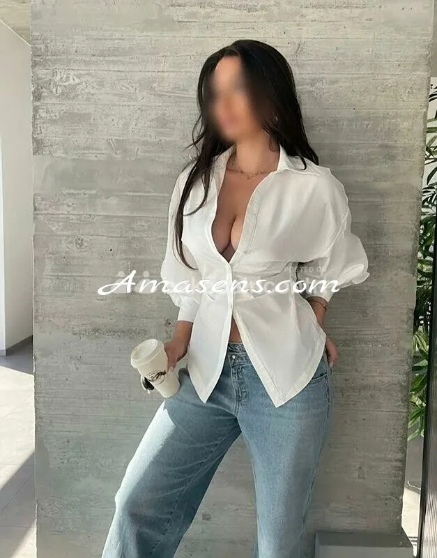 Maya