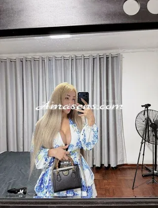 26 - Maciel S Trans Milano - 3933810400