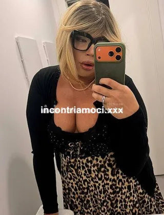 2 - Aurora Escort Cagliari - 3514246222
