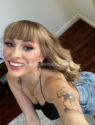 4 - Alicia Escort Chieti - 3501838801