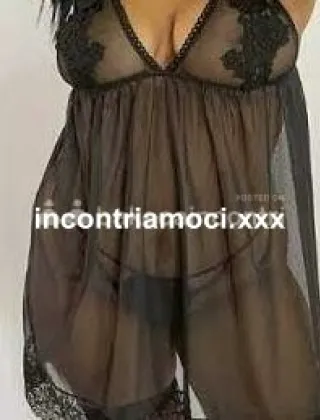 25 - Tania Escort Genova - 3339780735