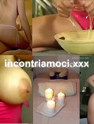 3508767053 - App,Arivata!! Maika!!Bellissima Passionale Dolce