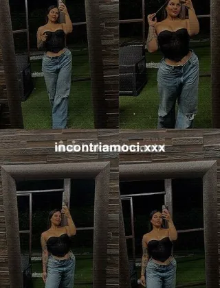 19 - Mariana Escort Milano - 3509685332