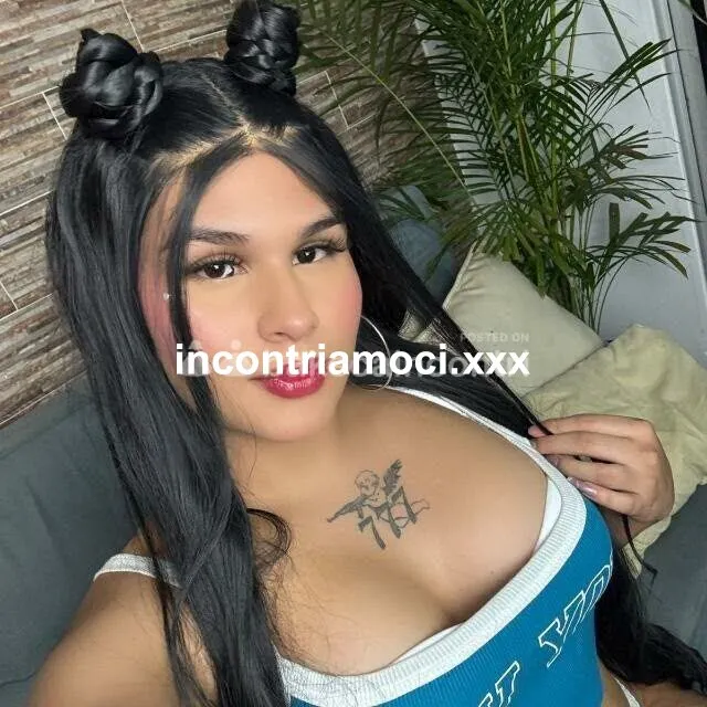 Sarai