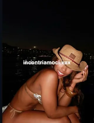 11 - Ruby Escort Bolzano - 3533979784