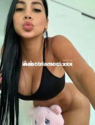 12 - Natalia Escort Salerno - 3508646484