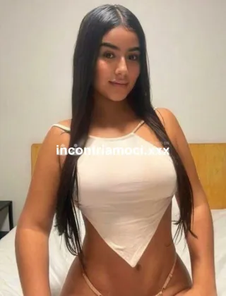 3455337233 - News Mery Bellissima Puttanella Fresca E