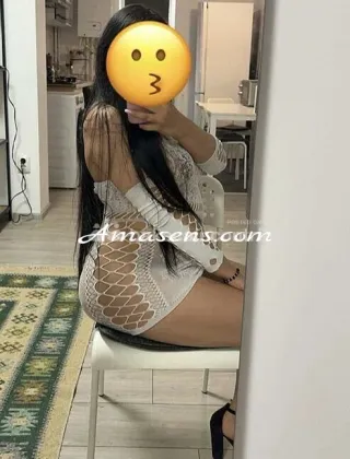 3 - Sofia Escort Milano - 3532107800