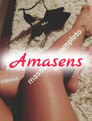 3512586565 - Jessica, 28 Anni Massaggiatrice Profesional, Molto