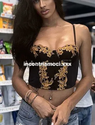20 - Lunna Trans Napoli - 3808993690