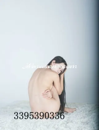 3 - Giovane F Escort Perugia - 3395390336