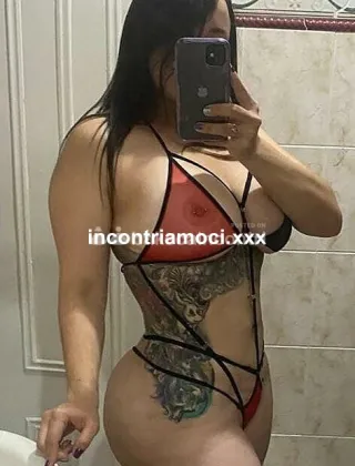 10 - Isabella Escort Vicenza - 3509652171