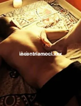4 - Maria Escort Firenze - 3509768349