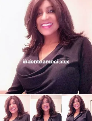 25 - Keyla Trans Arezzo - 3533490801