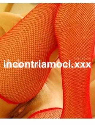 3511857473 - Angie 32 Escort Cagliari