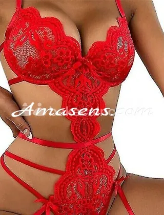 1 - Jessica Escort Brescia - 3446190497