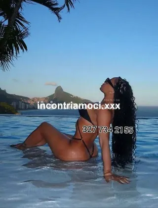 14 - Isabella Escort Forlì-Cesena - 3277342155