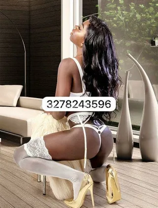 20 - Safira Trans Teramo - 3278243596