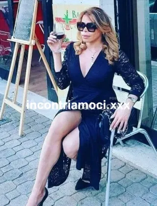 33 - Livia Trans Cagliari - 3515162724