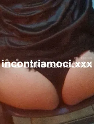 26 - ...... Escort Napoli - 3508233115