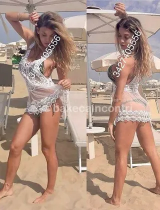 11 - Laura Trans Bologna - 3427405556