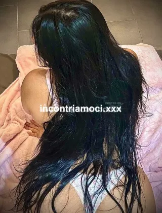 6 - Bianca Escort Roma - 3532108456
