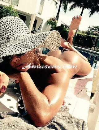 6 - Angela Escort Barletta-Andria-Trani - 3338903676