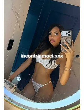 14 - Zarah Escort Matera - 3511395378
