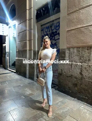 3495640187 - ❤️ Novita Prima Volta A Milano ? Ragazza Ricevo E