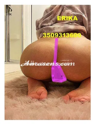 13 - Erika Escort Siena - 3509313600