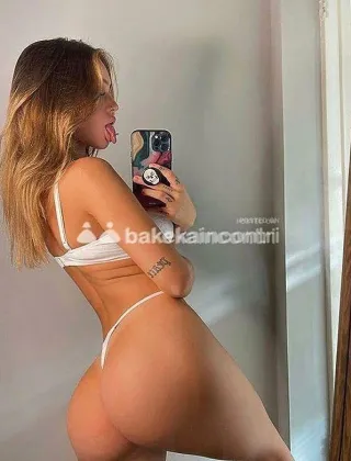 36 - Santa Escort Campobasso - 3510416367