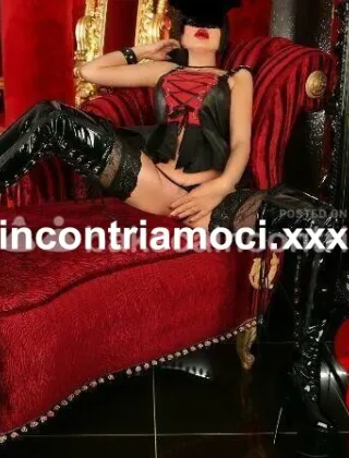 3298571721 - Escort Mistress Reggio nell'Emilia