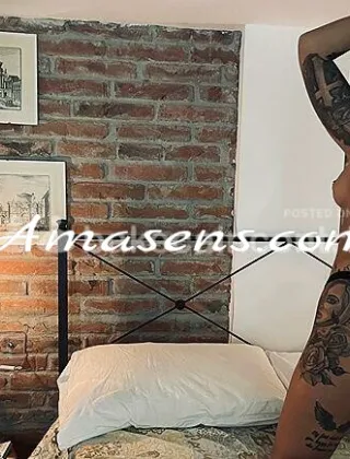 8 - Alessya Escort Roma - 3512935326
