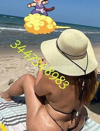 18 - Lucy Escort Cagliari - 3447348983