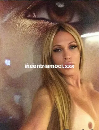 30 - Alexandra Trans Roma - 3381242438