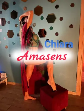 3202757844 - La Sensualita Nel Tocco Del Tantra